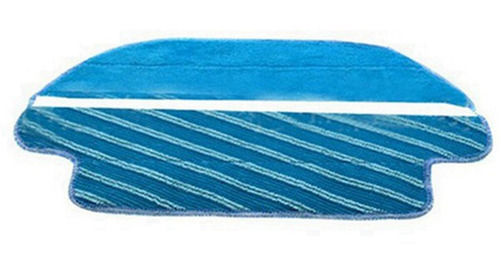 Imagen 3 de 6 de Para Cecotec Conga 3290 3390 3490 3590 3690 3790 3890 Ultra