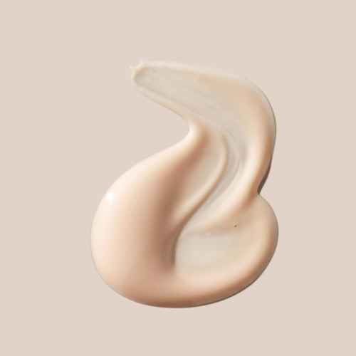 Ahava Clineral Pso Scalp Shampoo - Shampoo Rico E Suave Para