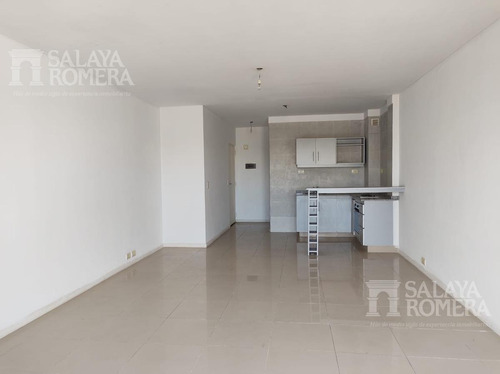 Imagen 9 de 23 de Departamento A Estrenar En Caballito