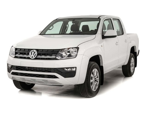 Cambio De Distribución Vw Amarok 