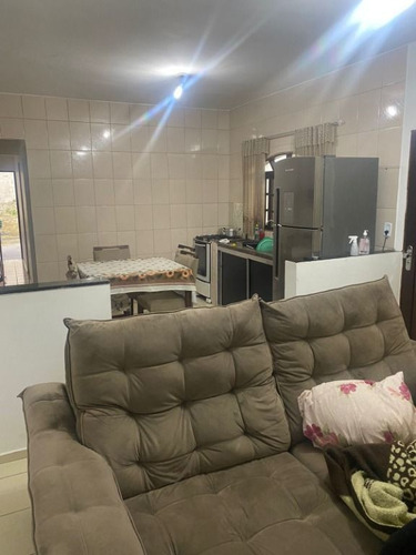 Imagem 3 de 17 de Sobrado Com 2 Dormitórios À Venda, 80 M² Por R$ 290.000,00 - Jardim Santa Adélia - São Paulo/sp - So1959