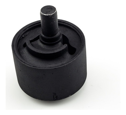 Repuesto De 2916106 Nissan Maxima 2004-2008 Syd