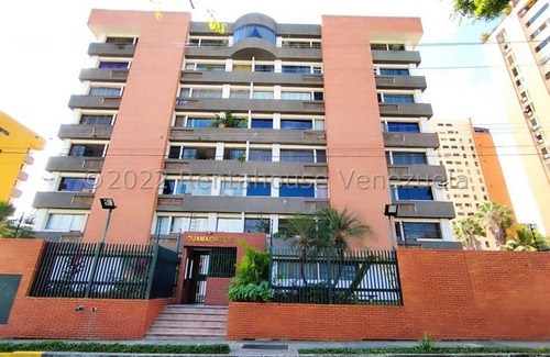  Apartamento En Venta En Urb. El Parque Este Barquisimeto Mehilyn Perez 