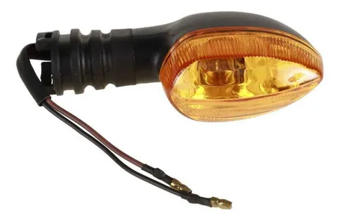 Direccional Delantera Izq 45d7