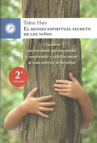 Mundo Espiritual Secreto De Los Niños, Hart, La Llave