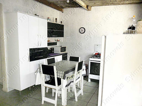 Imagem 8 de 11 de Terreno, Jardim Fátima, Guarulhos - R$ 260 Mil, Cod: 2356 - V2356