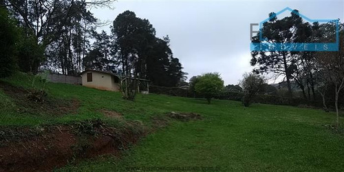 Imagem 10 de 15 de Chácara Para Venda Em Atibaia, Jardim Maracanã, 3 Dormitórios, 1 Suíte, 2 Banheiros, 10 Vagas - 4816_2-1602218