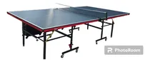 Comprar Mesa Ping Pong Regent