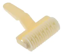 Comprar Cortador De Rodillos De Masa Rodillos De Pastelería Para Cor