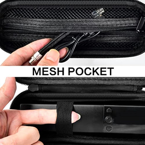 Funda Compatible Con Bomba De Bola Eléctrica
