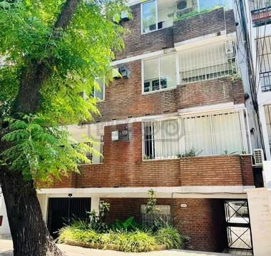 Departamento  En Venta En San Isidro, G.b.a. Zona Norte, Argentina