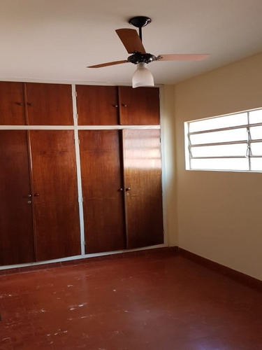Imagem 27 de 29 de Casa - Ca00016 - 67619845
