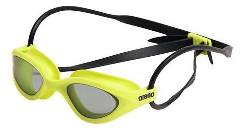 Gafas De Natación Unisex Arena Fluor