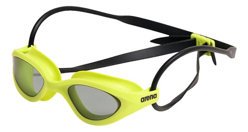 Gafas De Natación Unisex Arena Fluor