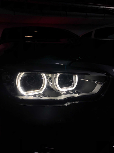Bmw Serie 1 120i 184 Cv
