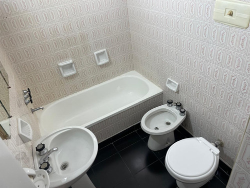 Mitre Al 1100 Alquiler Departamento 1 Dormitorio En Rosario