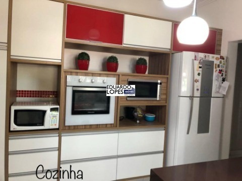 Chácara À Venda Vale Das Laranjeira Indaiatuba Sp - Ch00131