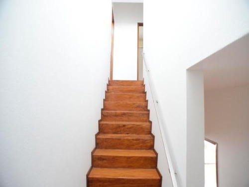 Casa Comercial Para Locação, Centro, Jundiaí. - Ca0784 - 34729012