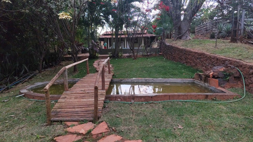 Essa Casa Tem 3 Quarto 2 Salas 2 Banheiro Casa Pra Case.