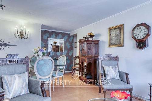 Excelente Oportunidad Barrio Residencial Cercano ...