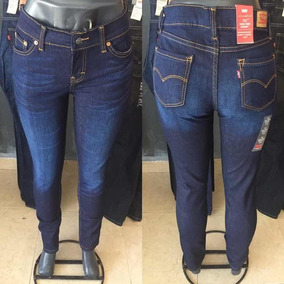 Y Calzado Mujer Pantalones Levis En De RopaBolsas Mayoreo Venta tsBhQrdCx