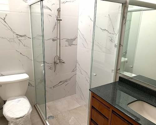 Casa En Venta En Sta. Teresa Cerca Av. Guadalupe