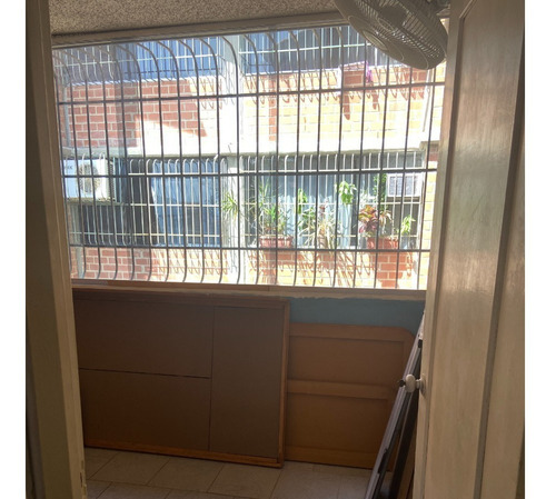 Imagen 14 de 19 de Comodo Y Acogedor Apartamento En El Mejor Sector De La Urb. Nueva Casarapa