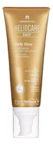 Comprar Heliocare 360° Body Glow Spf50+ X100ml - mL a $3318