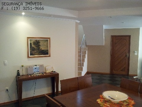 Imagem 9 de 30 de Casa - Ca00840 - 2438983