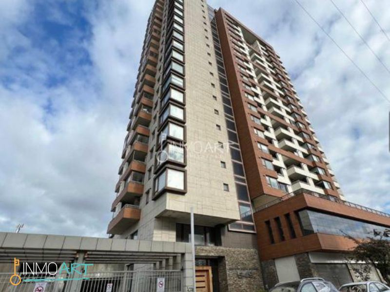 departamento en venta en Temuco