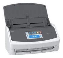 Comprar Fujitsu Scansnap Ix1500 Escáner De Documentos A Color Dullex