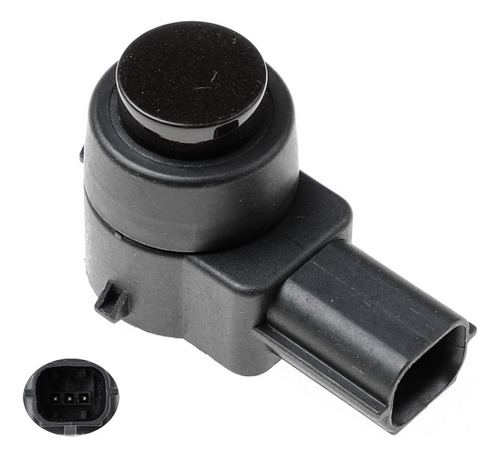95942460 0263013817 Adecuado For Piezas De Automóviles De