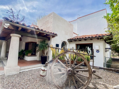 Preciosa Casa - St. Andrews