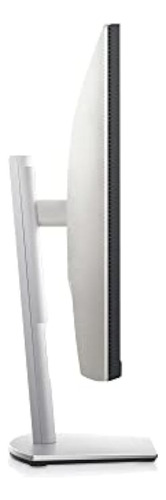 Monitor De Escritorio Led Dell De 24 Pulgadas Y 1080p Con So