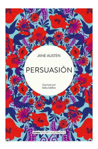 Persuasion (pocket) Jane Austen