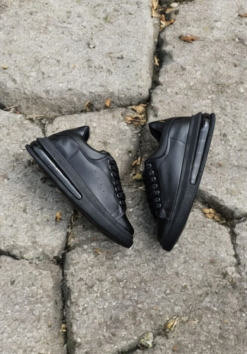 Zapatillas Aguost Ax Con Cámara De Aire - Unisex