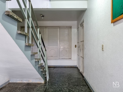 Imagem 6 de 19 de Apartamento Com 1 Dormitório Para Alugar, 51 M² Por R$ 800,00/mês - Parque Dos Anjos - Gravataí/rs - Ap1470