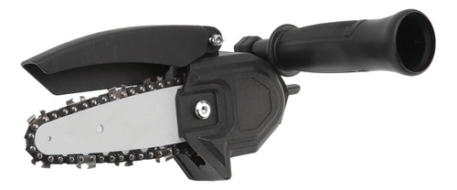 Convertidor De Taladro Manual A Motosierra For Sierra Eléct
