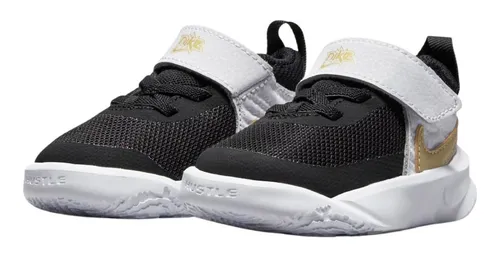 Championes nike bebe sale