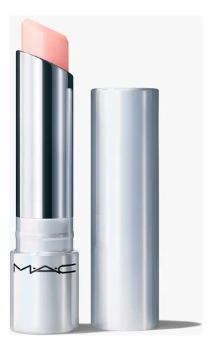 Bálsamo Glow Play Mac Favourite