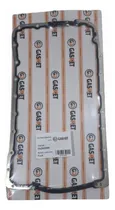 Comprar Empacadura De Carter De Ford 4.0 Explorer 4 Cadenas