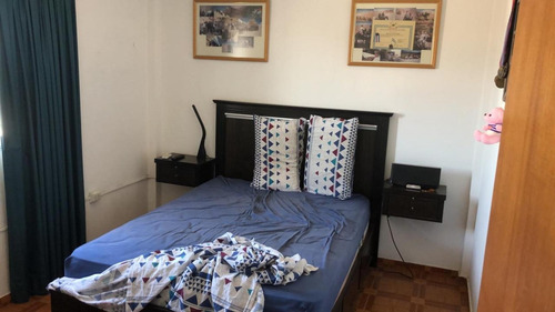 Imagen 7 de 11 de Departamento De 3 Dormitorios En Barrio La Florida