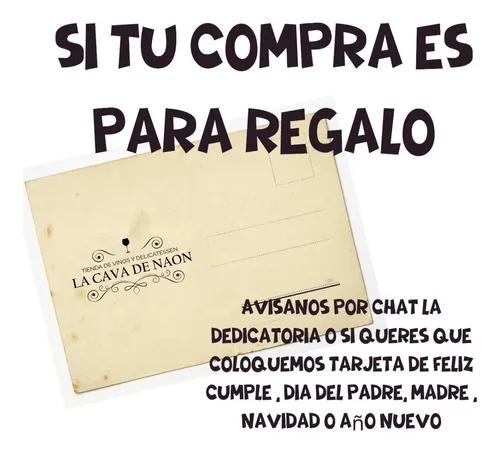 Vino Clos De Los Siete 2015 Blend M Rolland-cosecha Limitada