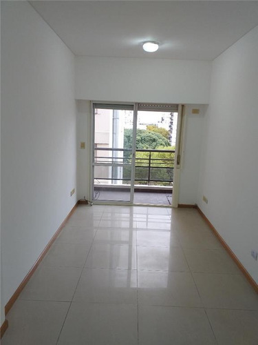Imagen 5 de 16 de Departamentos 2 Ambientes - Venta