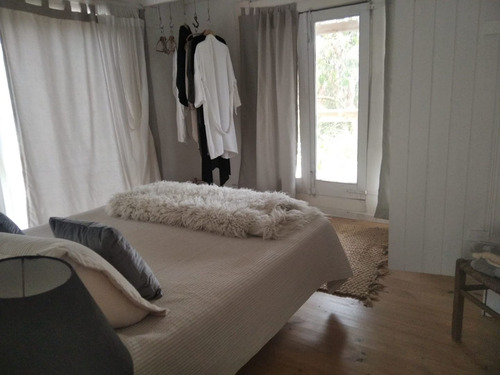 Imagen 12 de 30 de Casa En Alquiler Temporal En Santa Monica