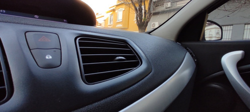 Renault Fluence 2.0 Privilege Mt