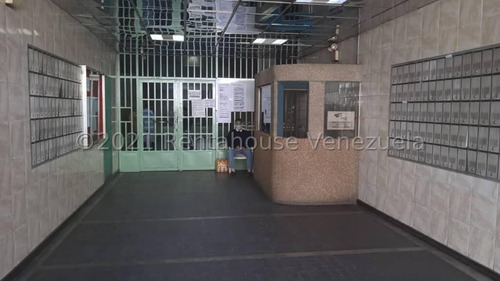 Imagen 15 de 17 de La Candelaria Cod. Mls# 22-2893 Liz Mendez 04120984534