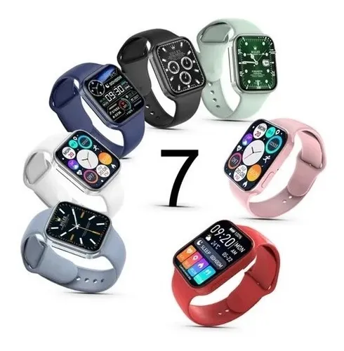 Reloj Maxima Plus 30m MercadoLibre