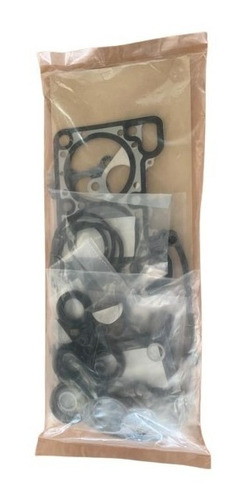Imagen 2 de 2 de Kit Empacadura Hyundai Getz