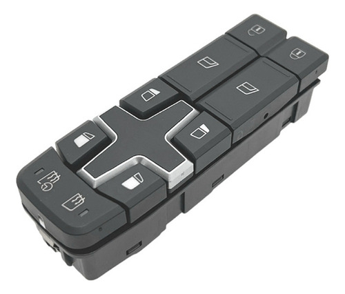 Truck Electric Window 22154286 21489840 22154285 1405
